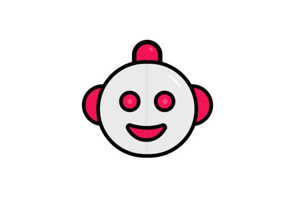 Artificial Intelligence Robot Face: A Guide for Modern Creators