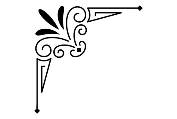 Hand Drawn Tribal Art: Authentic Vectors for Modern Design