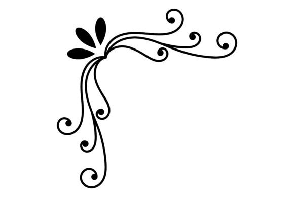 Mastering the Art of Drawing Line Abstract