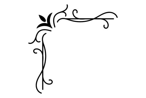 Tribal Wedding Abstract Graphic Design: A Bold Statement